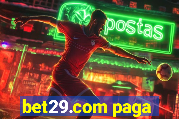 bet29.com paga